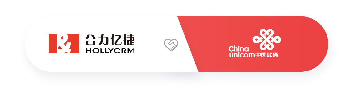 圖片1.jpg 圖片1.jpg