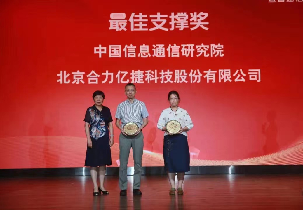 圖片14.png 圖片14.png