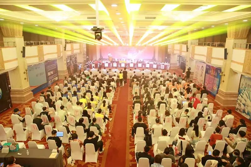 圖片13.png 圖片13.png