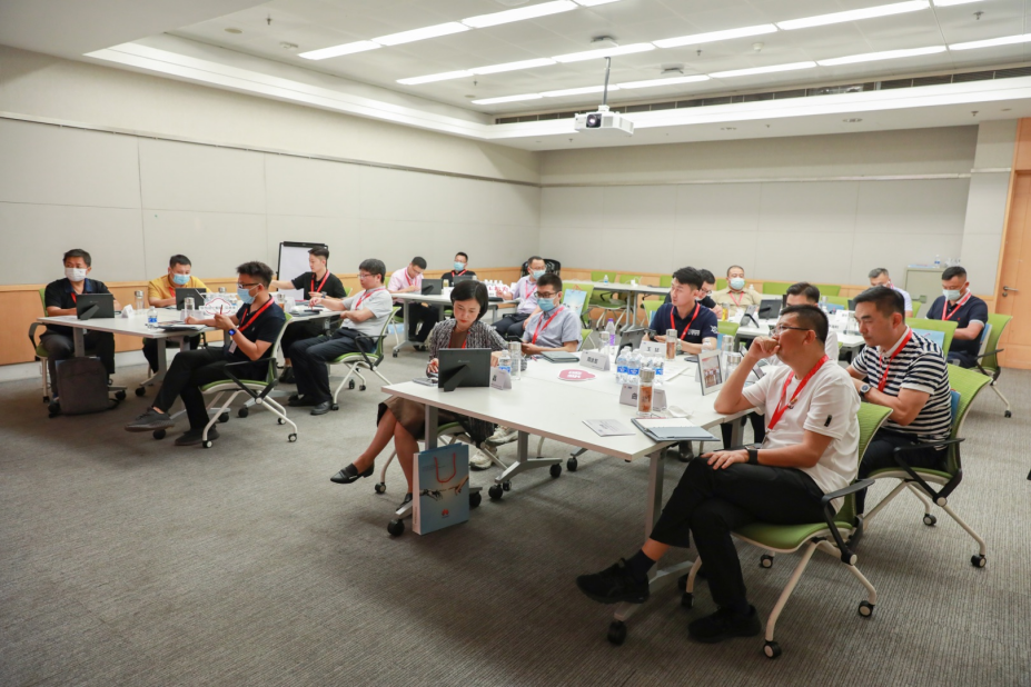 圖片122.png 圖片122.png