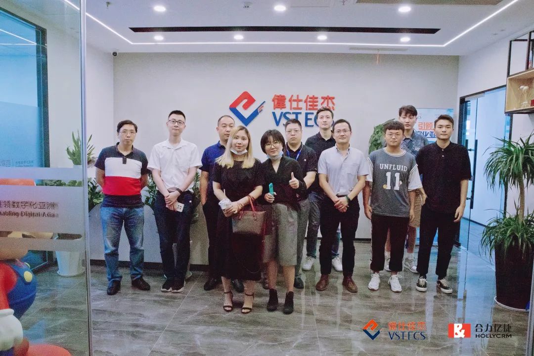 4bbfcd608971bd9a4661daf25083c9a9.jpg 4bbfcd608971bd9a4661daf25083c9a9.jpg