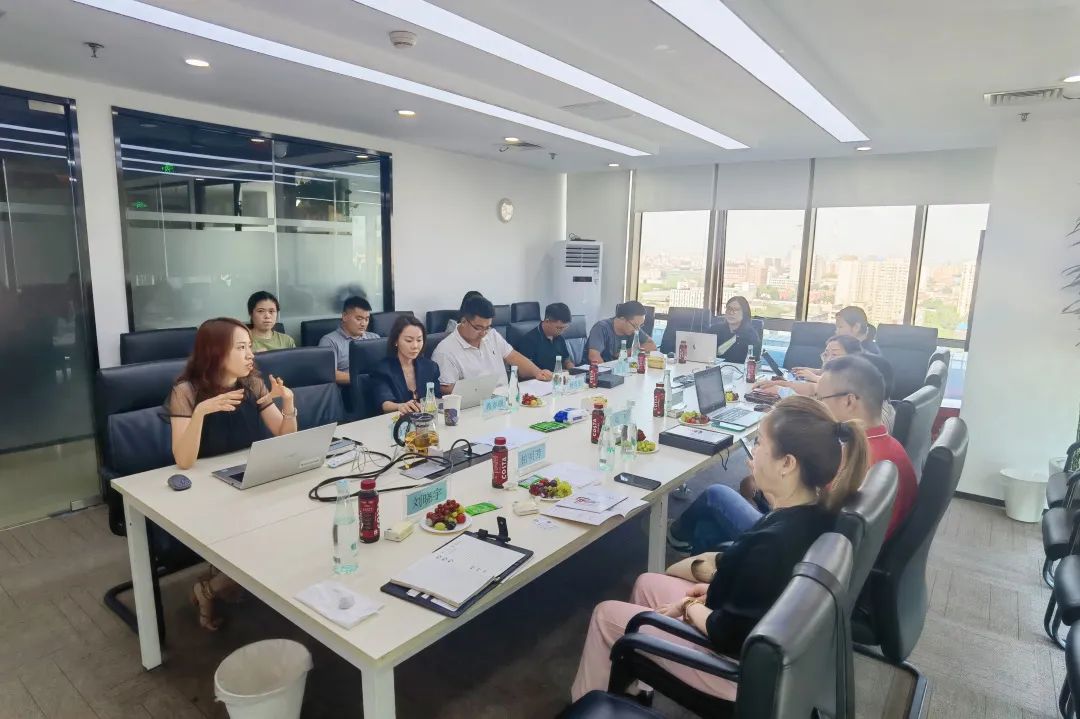 微信圖片_20220919144909.jpg 微信圖片_20220919144909.jpg