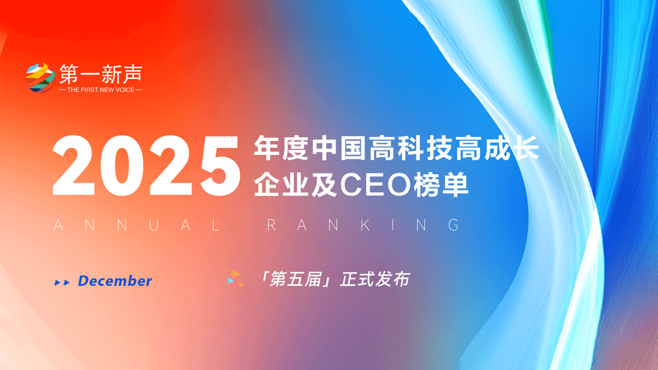 畫板 1 拷貝 2.png